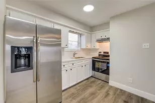 6603 Narcissus St, Houston, TX 77087 - Photo 39