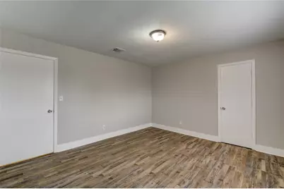 6603 Narcissus Street, Houston, TX 77087 - Photo 43