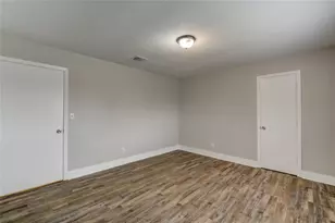 6603 Narcissus St, Houston, TX 77087 - Photo 43