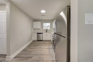 6603 Narcissus St, Houston, TX 77087 - Photo 15