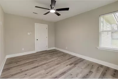 6603 Narcissus Street, Houston, TX 77087 - Photo 29