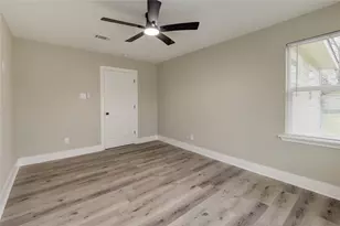 6603 Narcissus St, Houston, TX 77087 - Photo 29