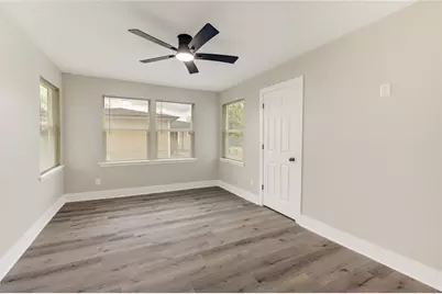 6603 Narcissus Street, Houston, TX 77087 - Photo 27