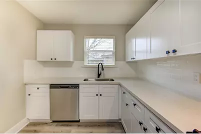 6603 Narcissus Street, Houston, TX 77087 - Photo 17