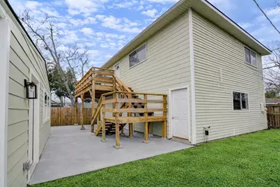 6603 Narcissus Street, Houston, TX 77087 - Photo 47