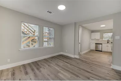 6603 Narcissus Street, Houston, TX 77087 - Photo 13