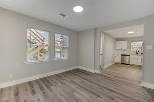 6603 Narcissus St, Houston, TX 77087 - Photo 13