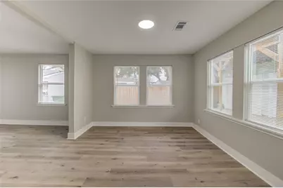 6603 Narcissus Street, Houston, TX 77087 - Photo 9
