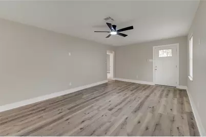 6603 Narcissus Street, Houston, TX 77087 - Photo 5