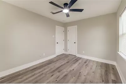 6603 Narcissus Street, Houston, TX 77087 - Photo 21