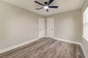 6603 Narcissus St, Houston, TX 77087 - Photo 21