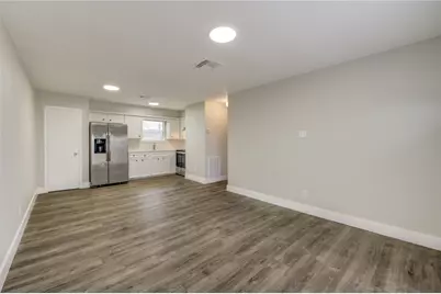 6603 Narcissus Street, Houston, TX 77087 - Photo 37