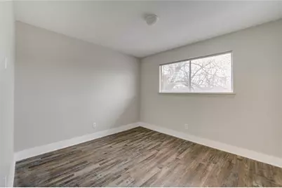 6603 Narcissus Street, Houston, TX 77087 - Photo 45