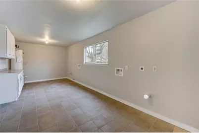 6603 Narcissus Street, Houston, TX 77087 - Photo 33