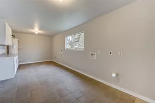 6603 Narcissus St, Houston, TX 77087 - Photo 33