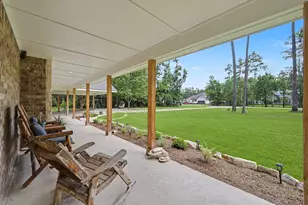 18644 Oak Shadow Cir, Conroe, TX 77302 - Photo 3