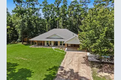 18644 Oak Shadow Circle, Conroe, TX 77302 - Photo 31