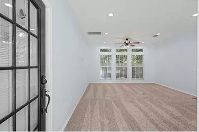 18644 Oak Shadow Circle, Conroe, TX 77302 - Photo 39