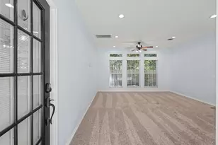 18644 Oak Shadow Cir, Conroe, TX 77302 - Photo 39