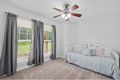 18644 Oak Shadow Circle, Conroe, TX 77302 - Photo 23