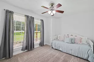 18644 Oak Shadow Cir, Conroe, TX 77302 - Photo 23