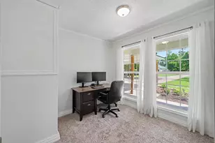 18644 Oak Shadow Cir, Conroe, TX 77302 - Photo 25