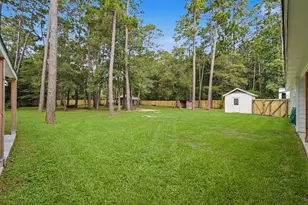 18644 Oak Shadow Cir, Conroe, TX 77302 - Photo 7