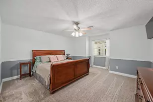 18644 Oak Shadow Cir, Conroe, TX 77302 - Photo 19