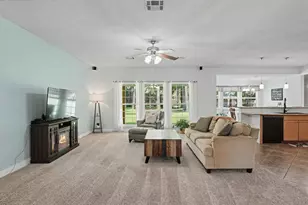 18644 Oak Shadow Cir, Conroe, TX 77302 - Photo 13