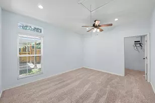 18644 Oak Shadow Cir, Conroe, TX 77302 - Photo 43