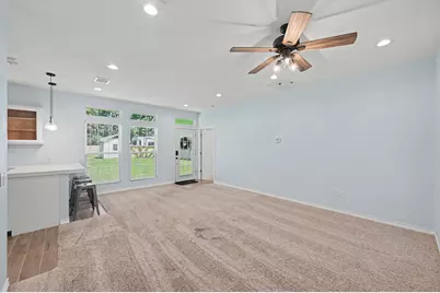 18644 Oak Shadow Circle, Conroe, TX 77302 - Photo 41