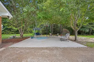 18644 Oak Shadow Cir, Conroe, TX 77302 - Photo 33