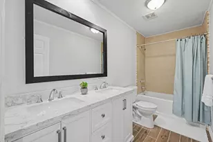 18644 Oak Shadow Cir, Conroe, TX 77302 - Photo 27