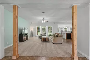 18644 Oak Shadow Cir, Conroe, TX 77302 - Photo 11