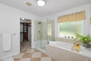 18644 Oak Shadow Cir, Conroe, TX 77302 - Photo 21