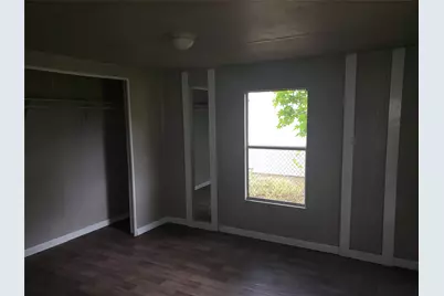 12175 Hilltop Drive, Willis, TX 77318 - Photo 9