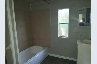 12175 Hilltop Drive, Willis, TX 77318 - Photo 11