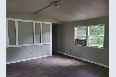 12175 Hilltop Drive, Willis, TX 77318 - Photo 3