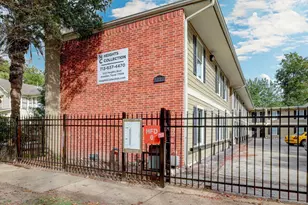 1222 Heights Blvd, Houston, TX 77008 - Photo 9