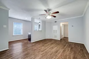 1222 Heights Blvd, Houston, TX 77008 - Photo 1
