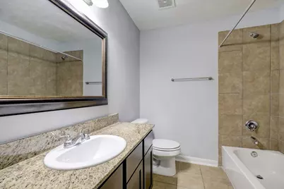 1222 Heights Boulevard #6, Houston, TX 77008 - Photo 7