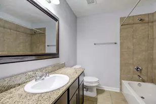 1222 Heights Blvd, Houston, TX 77008 - Photo 7