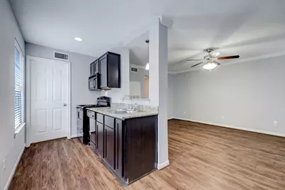 1222 Heights Boulevard #6, Houston, TX 77008 - Photo 3