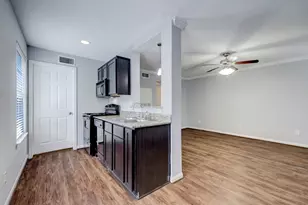 1222 Heights Blvd, Houston, TX 77008 - Photo 3