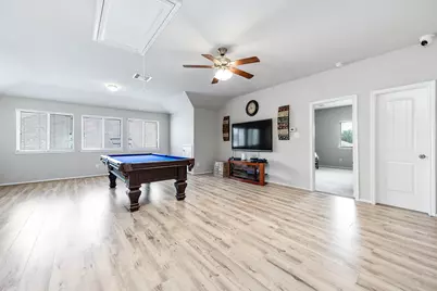 21388 Timber Lodge Lane, Porter, TX 77365 - Photo 23