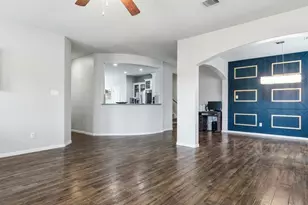 21388 Timber Lodge Ln, Porter, TX 77365 - Photo 7