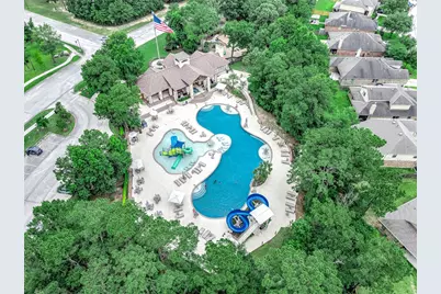 21388 Timber Lodge Lane, Porter, TX 77365 - Photo 39