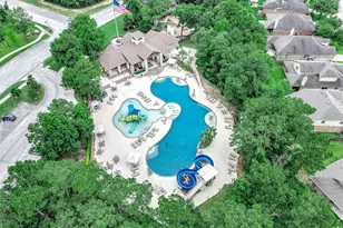 21388 Timber Lodge Ln, Porter, TX 77365 - Photo 39