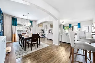 21388 Timber Lodge Ln, Porter, TX 77365 - Photo 5