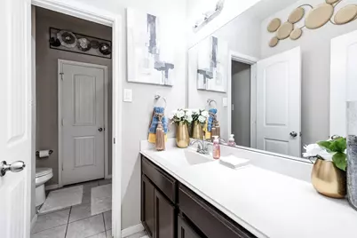 21388 Timber Lodge Lane, Porter, TX 77365 - Photo 27